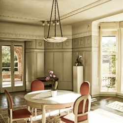 Haus Schulenburg Archives Kantega De Fotoreiseblog