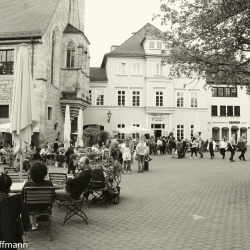 Erfurt